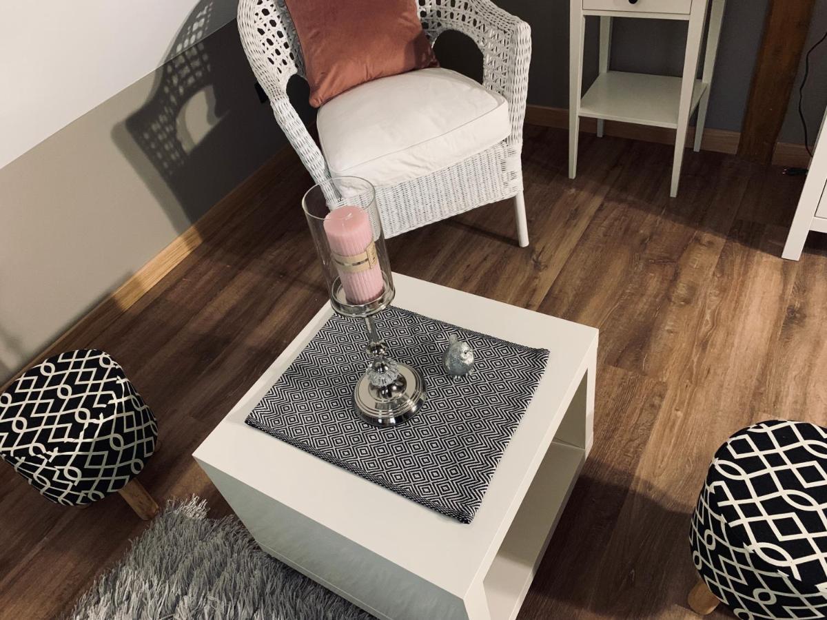 Willa Karkonoska Karpacz Luaran gambar